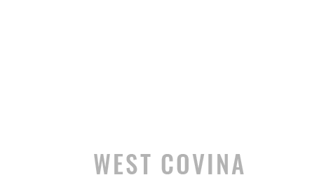 Mikomi Sushi West Covina logo